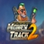 Money Track 2