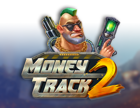 Money Track 2