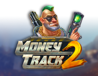 Money Track 2