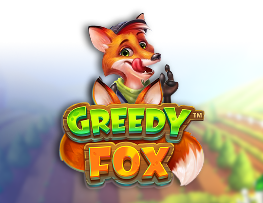 Greedy Fox