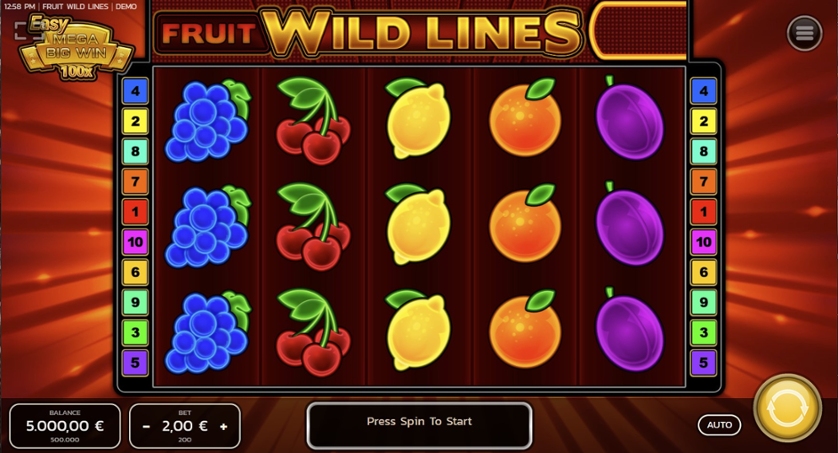 Fruit Wild Lines.jpg