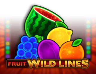 Crazy Fruit Link Mania - Fruit Cut Line Free Download