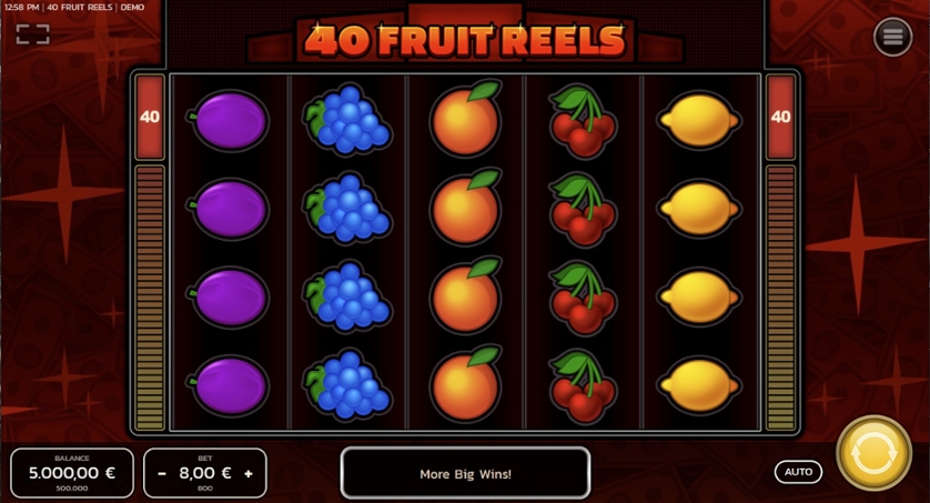 40 Fruit Reels.jpg