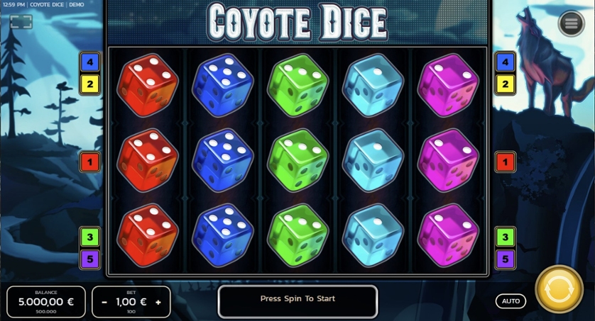 Coyote Dice.jpg