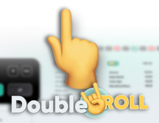 Double Roll