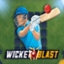 Wicket Blast