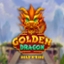 Golden Dragon (Zillion)