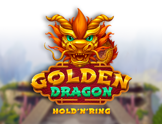 Golden Dragon (Zillion)