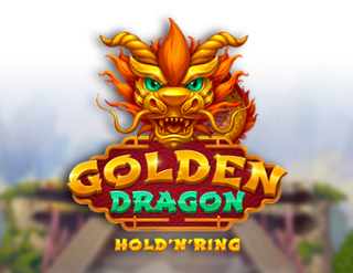 Golden Dragon (Zillion)
