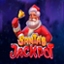 Santa's Jackpot