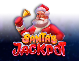 Santa's Jackpot