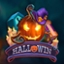 Hallowin