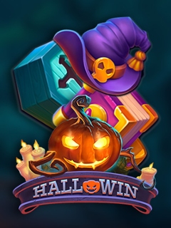Hallowin