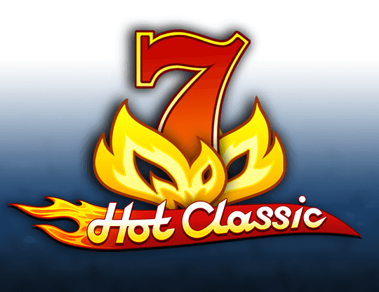 Hot Classic