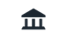 Telegraphic transfer