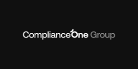 complianceone-group-logo