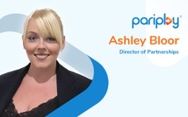 pariplay-ashley-bloor-director-of-partnerships