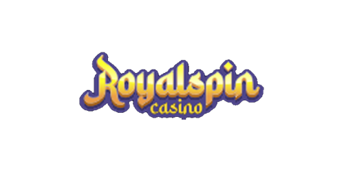 RoyalSpin Casino