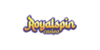 RoyalSpin Casino