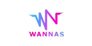 Wannas Casino Logo