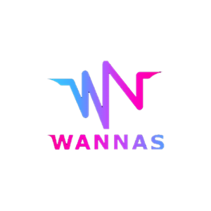 Wannas Casino Logo