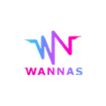 Wannas Casino Logo