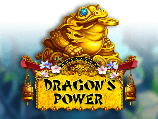 Dragons Power