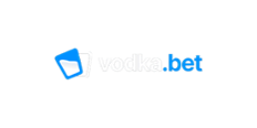 Vodka.bet Casino