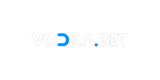 Vodka.bet Casino logo