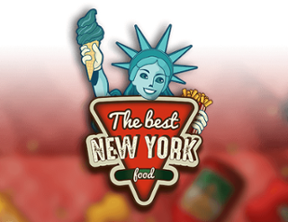 Best New York Food