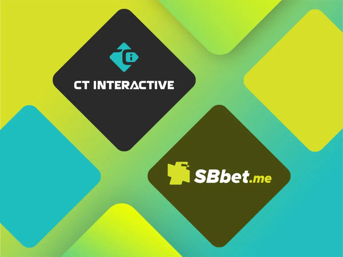 ct-interactive-sbbet-me-logos-partnership