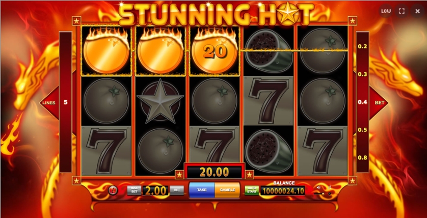 online casino kenya