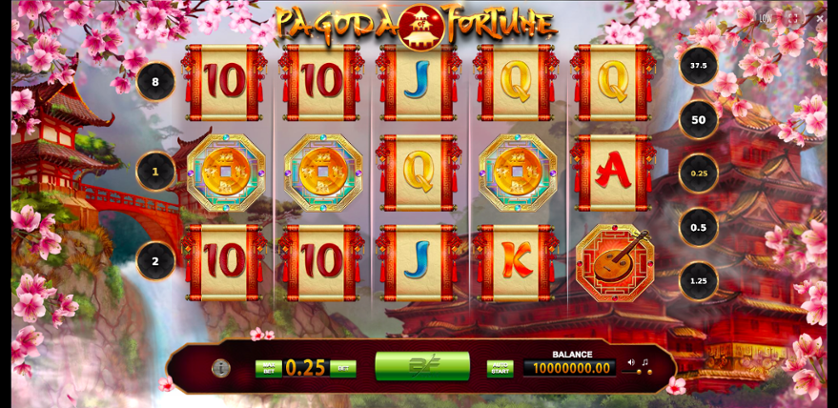 Play No Download Temple Of Fortune Slot Machine Free Here Play No Download Temple Of Fortune Slot Machine Free Here