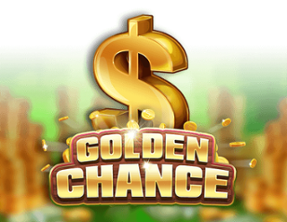 Golden Chance