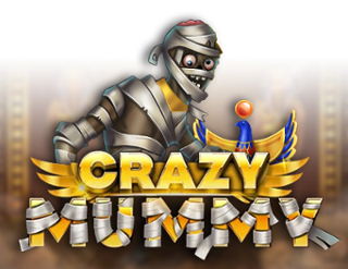 Motherload 🕹️ Play on CrazyGames