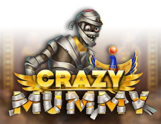 Crazy Mummy