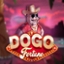 Dogo Fortune