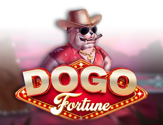 Dogo Fortune