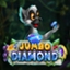 Jumbo Diamond
