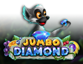 Jumbo Diamond