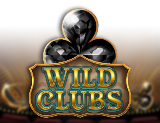 Wild Clubs