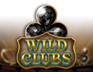 Wild Clubs