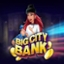 Big City Bank