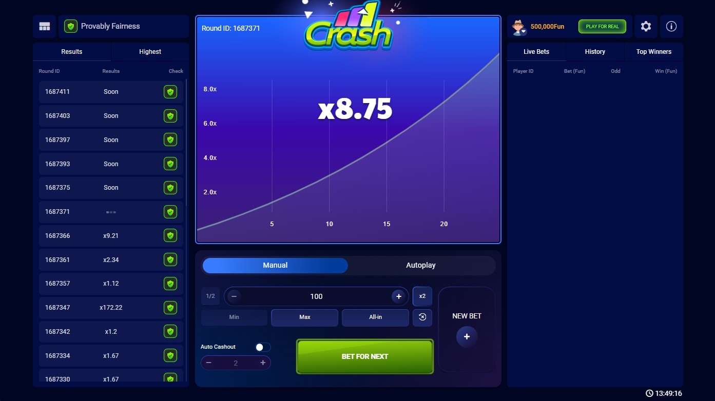 Crash.jpg?timestamp=1686901101000\u0026width=838\u0026imageDataId=543273