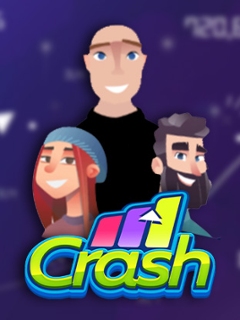 Crash