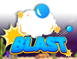 Blast