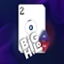 Big Hi-Lo