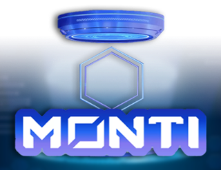 Monti