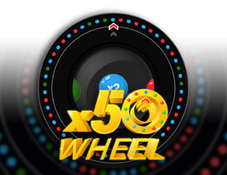x50Wheel