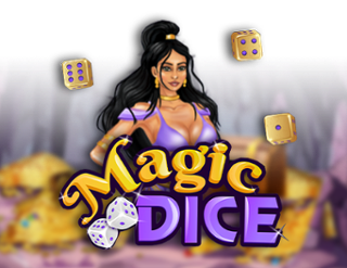 Magic Dice